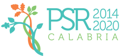psr 2007 2013-calabria